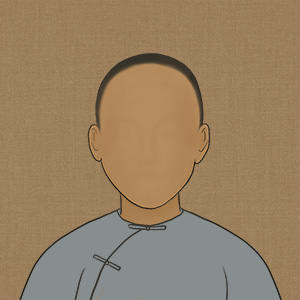 水调歌头·电阙驱神骏